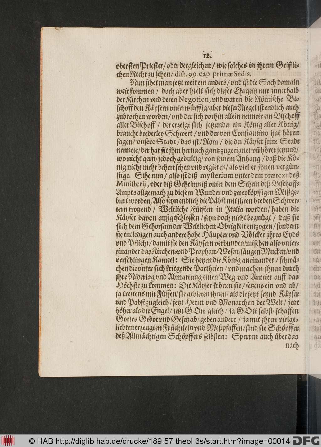 http://diglib.hab.de/drucke/189-57-theol-3s/00014.jpg