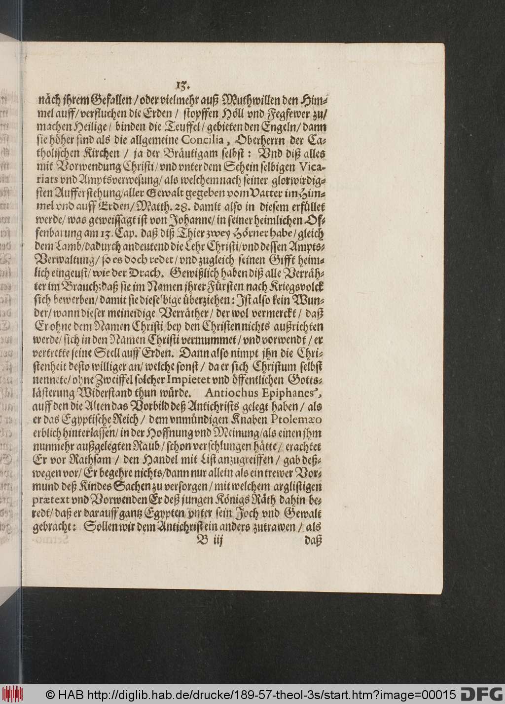 http://diglib.hab.de/drucke/189-57-theol-3s/00015.jpg