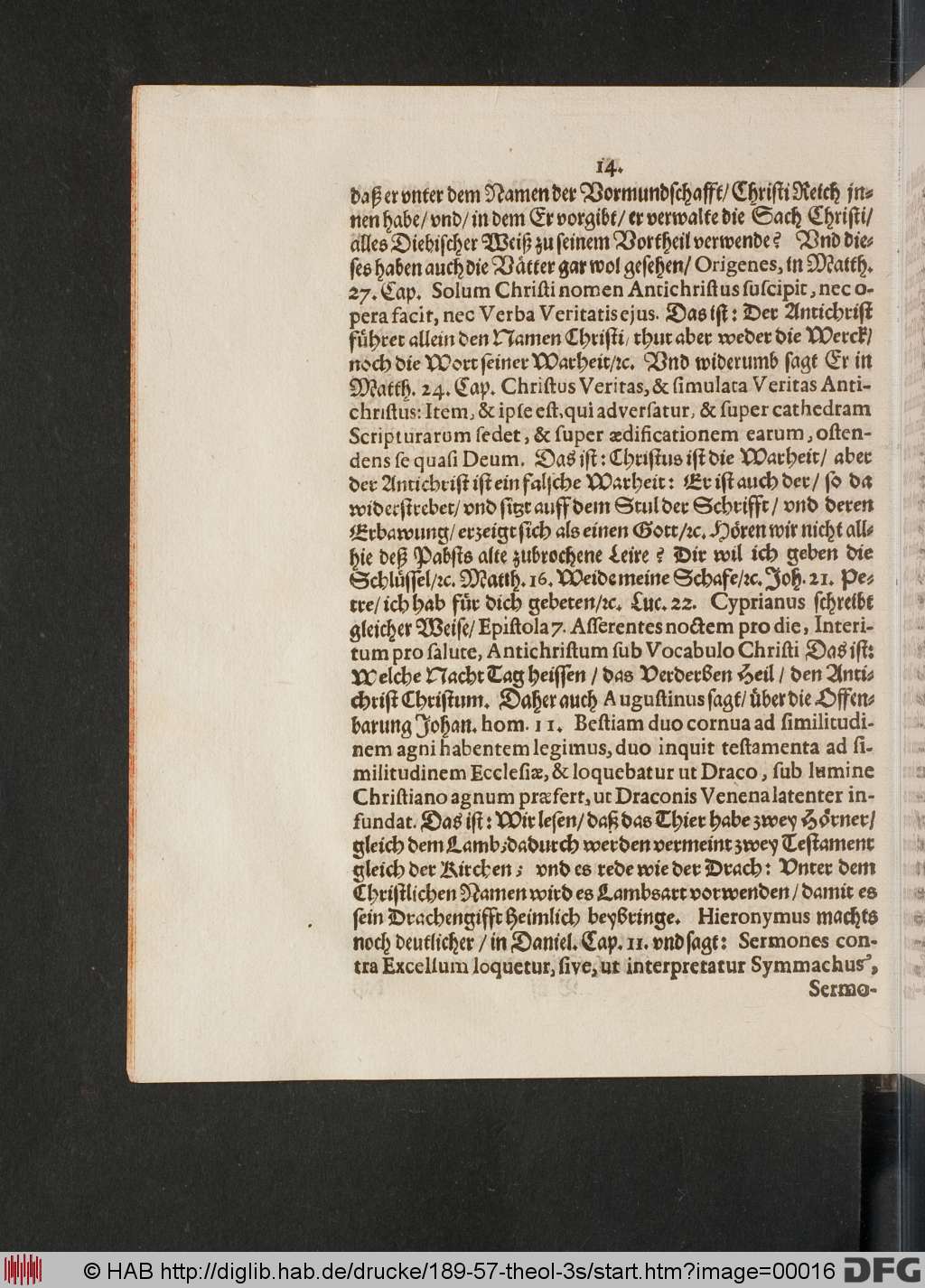 http://diglib.hab.de/drucke/189-57-theol-3s/00016.jpg