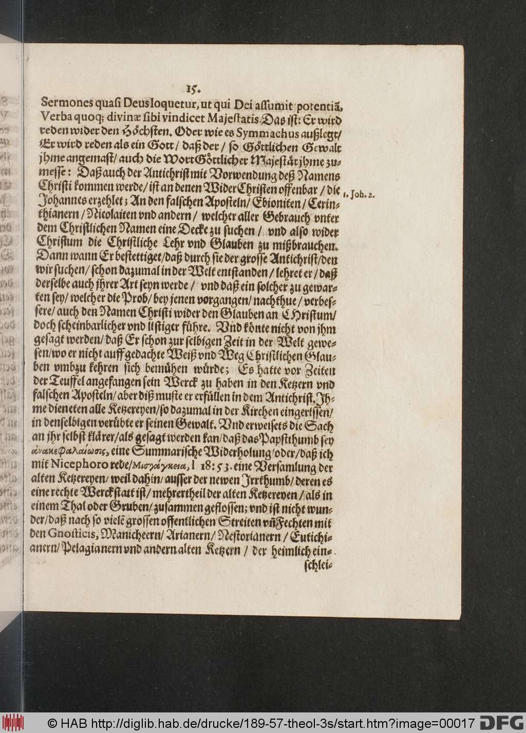 http://diglib.hab.de/drucke/189-57-theol-3s/00017.jpg