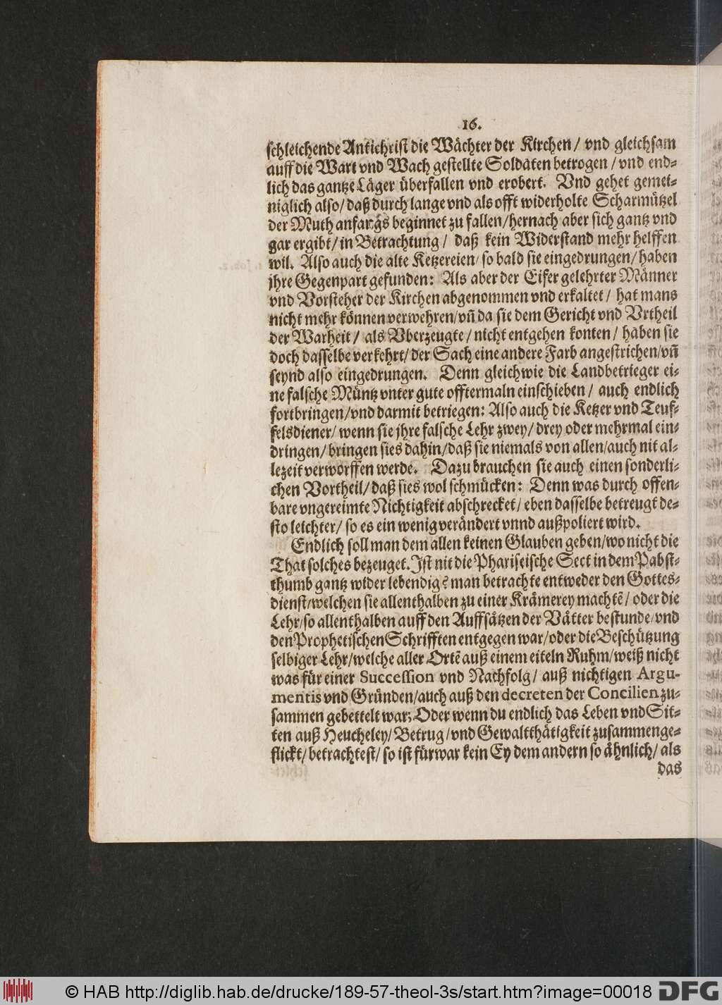 http://diglib.hab.de/drucke/189-57-theol-3s/00018.jpg