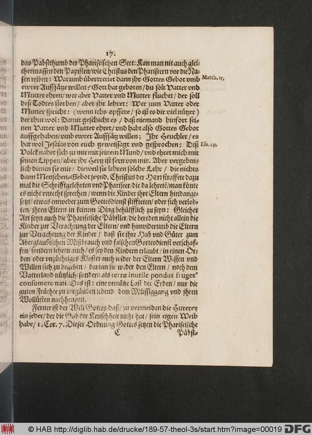 http://diglib.hab.de/drucke/189-57-theol-3s/00019.jpg