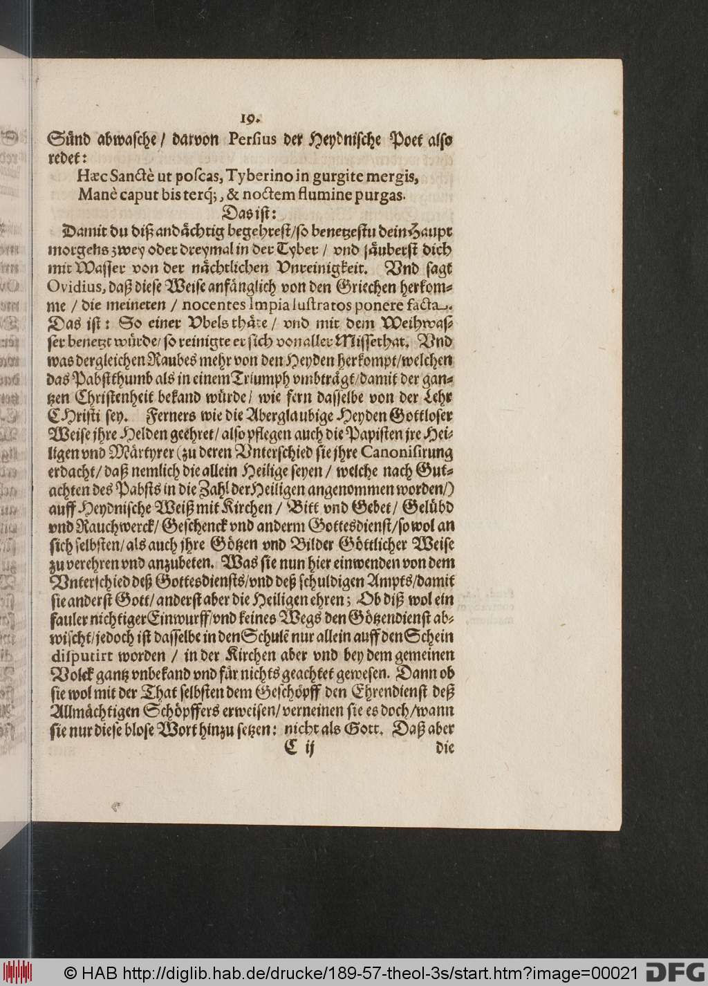http://diglib.hab.de/drucke/189-57-theol-3s/00021.jpg