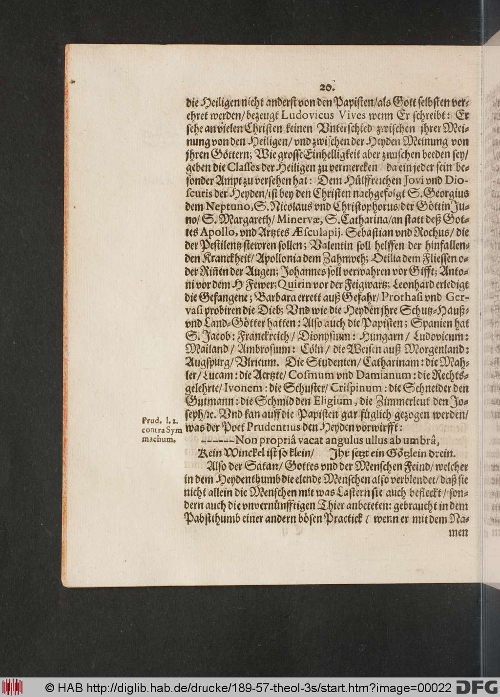 http://diglib.hab.de/drucke/189-57-theol-3s/00022.jpg