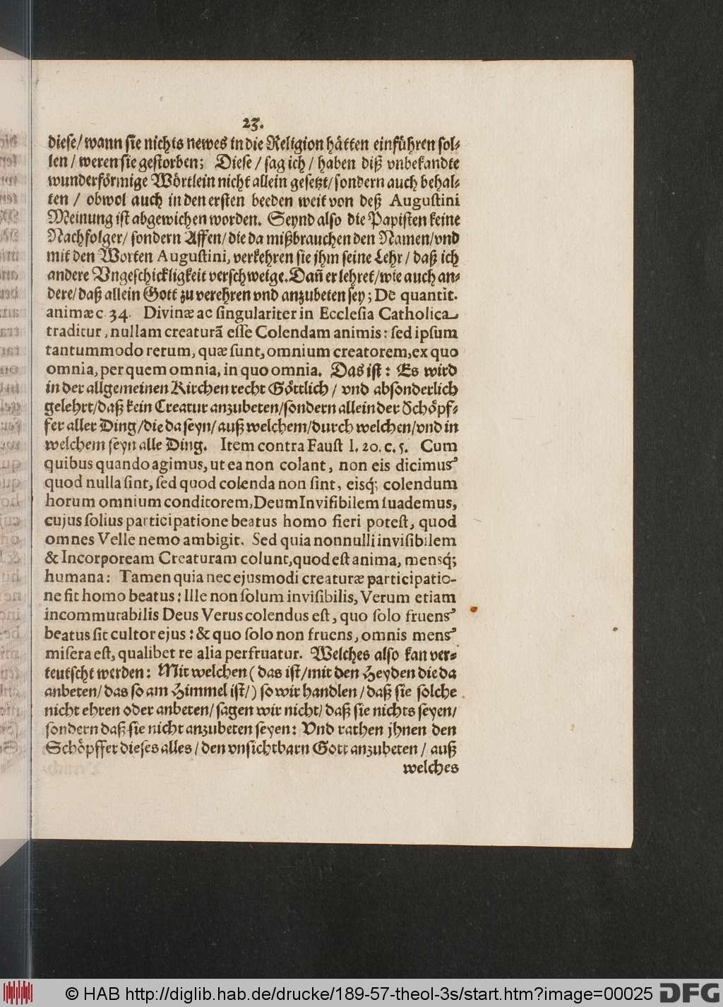 http://diglib.hab.de/drucke/189-57-theol-3s/00025.jpg