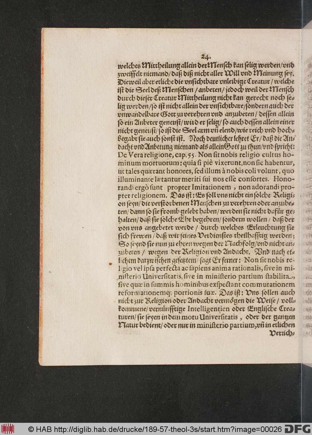 http://diglib.hab.de/drucke/189-57-theol-3s/00026.jpg