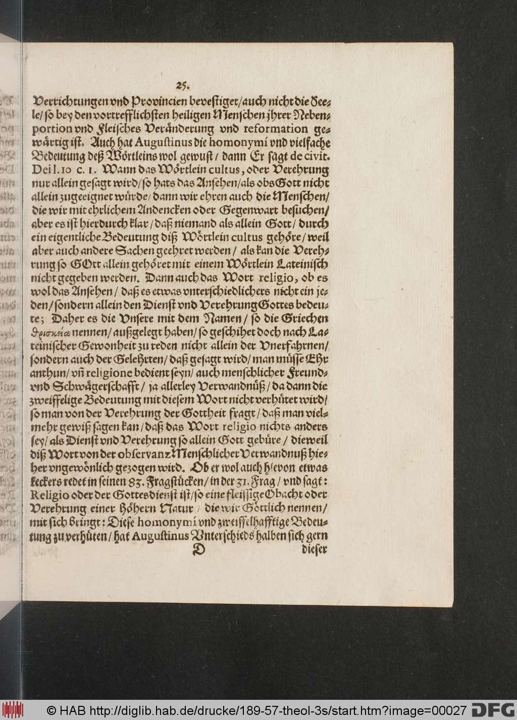 http://diglib.hab.de/drucke/189-57-theol-3s/00027.jpg