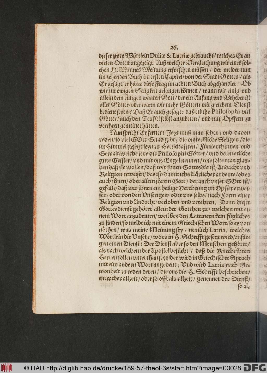 http://diglib.hab.de/drucke/189-57-theol-3s/00028.jpg