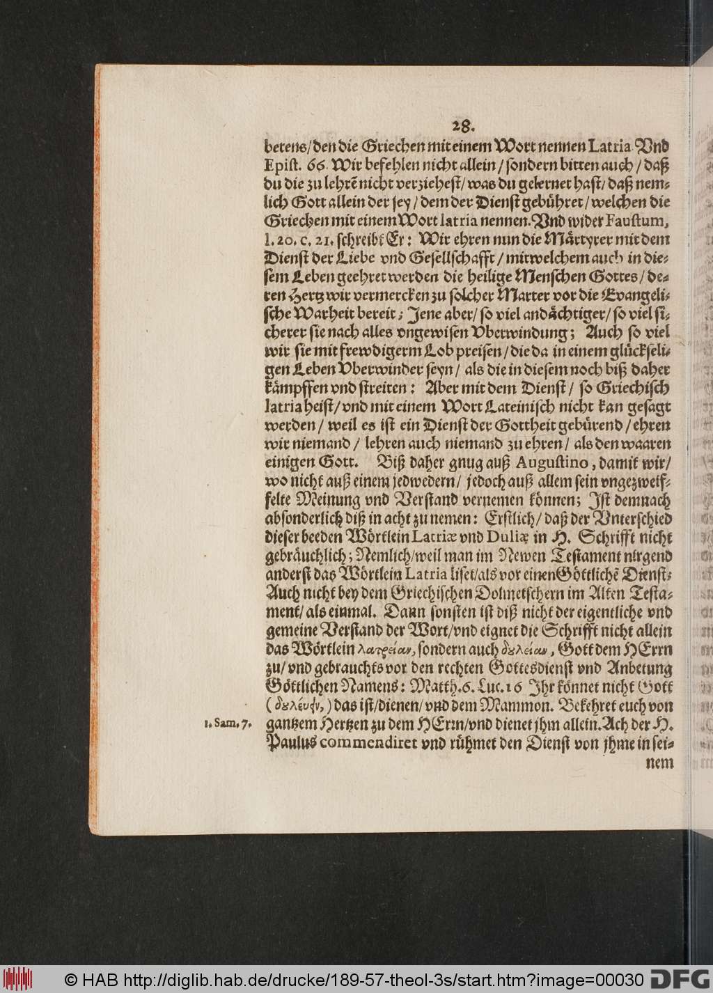 http://diglib.hab.de/drucke/189-57-theol-3s/00030.jpg
