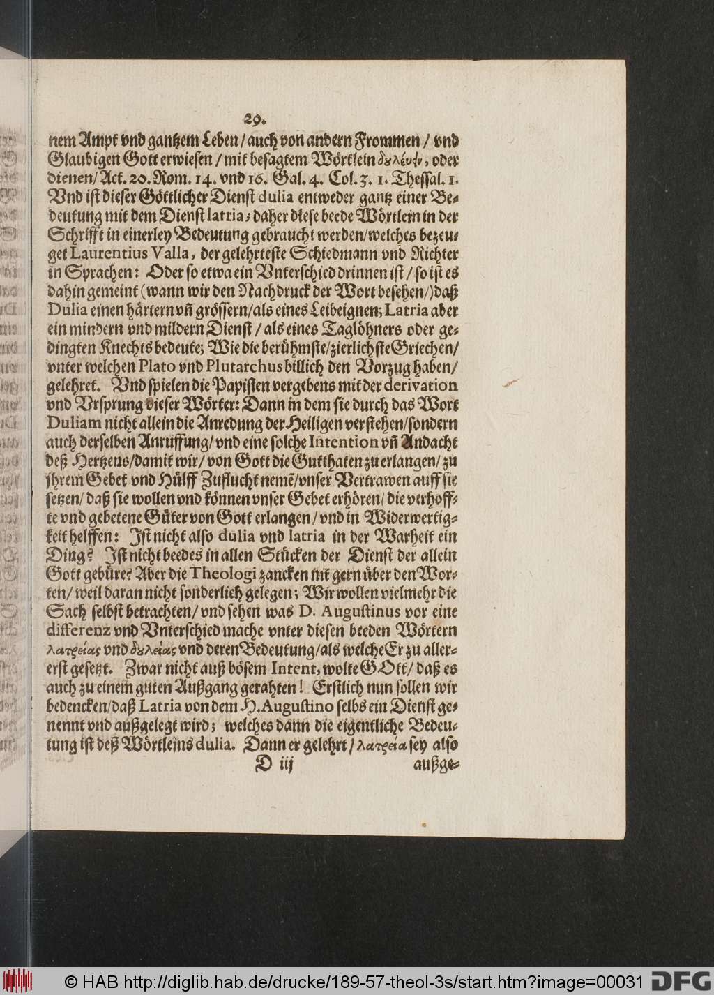 http://diglib.hab.de/drucke/189-57-theol-3s/00031.jpg