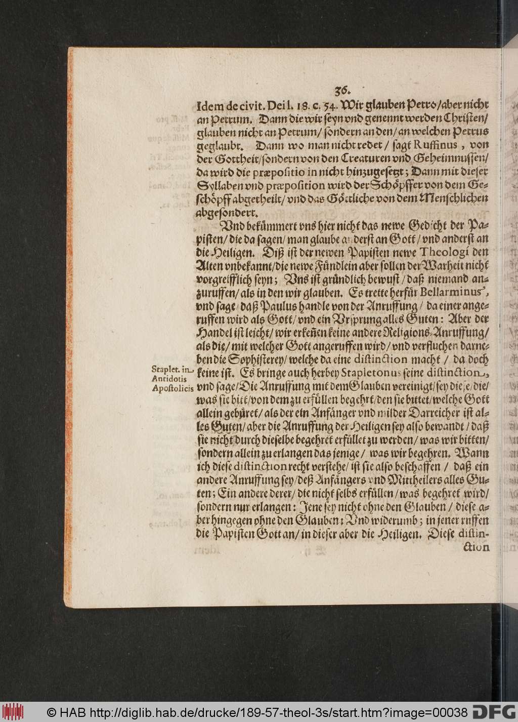 http://diglib.hab.de/drucke/189-57-theol-3s/00038.jpg