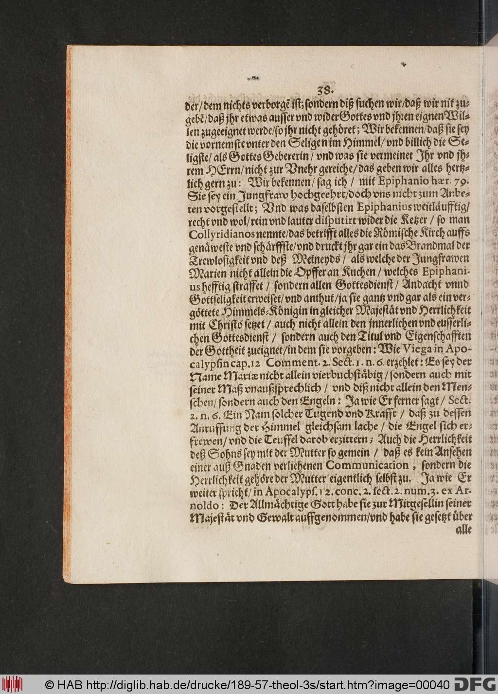 http://diglib.hab.de/drucke/189-57-theol-3s/00040.jpg