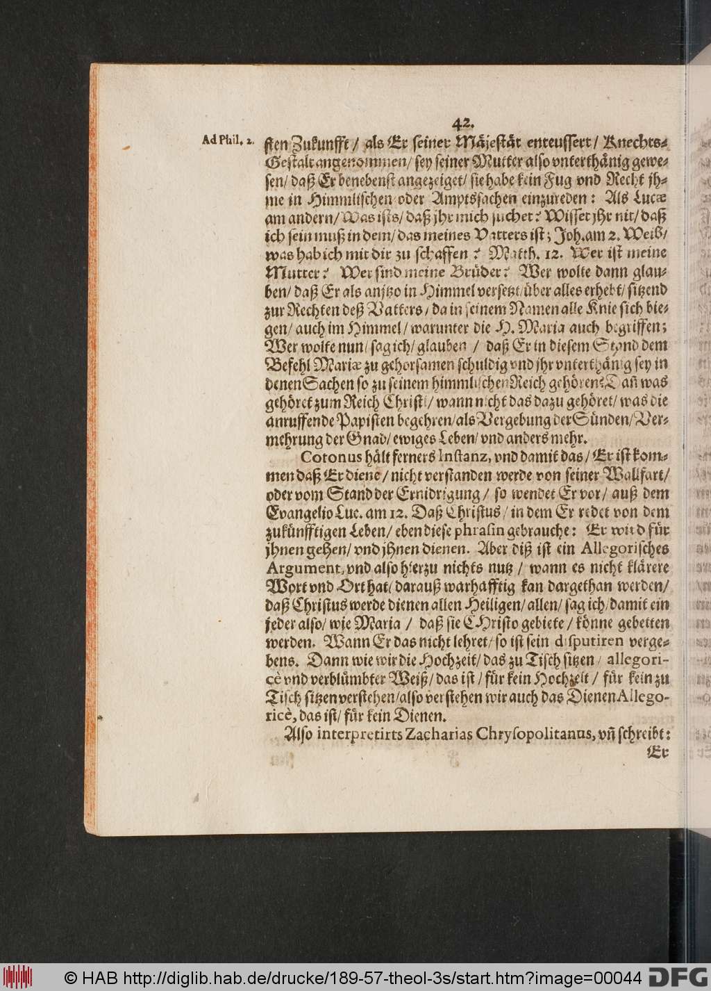 http://diglib.hab.de/drucke/189-57-theol-3s/00044.jpg