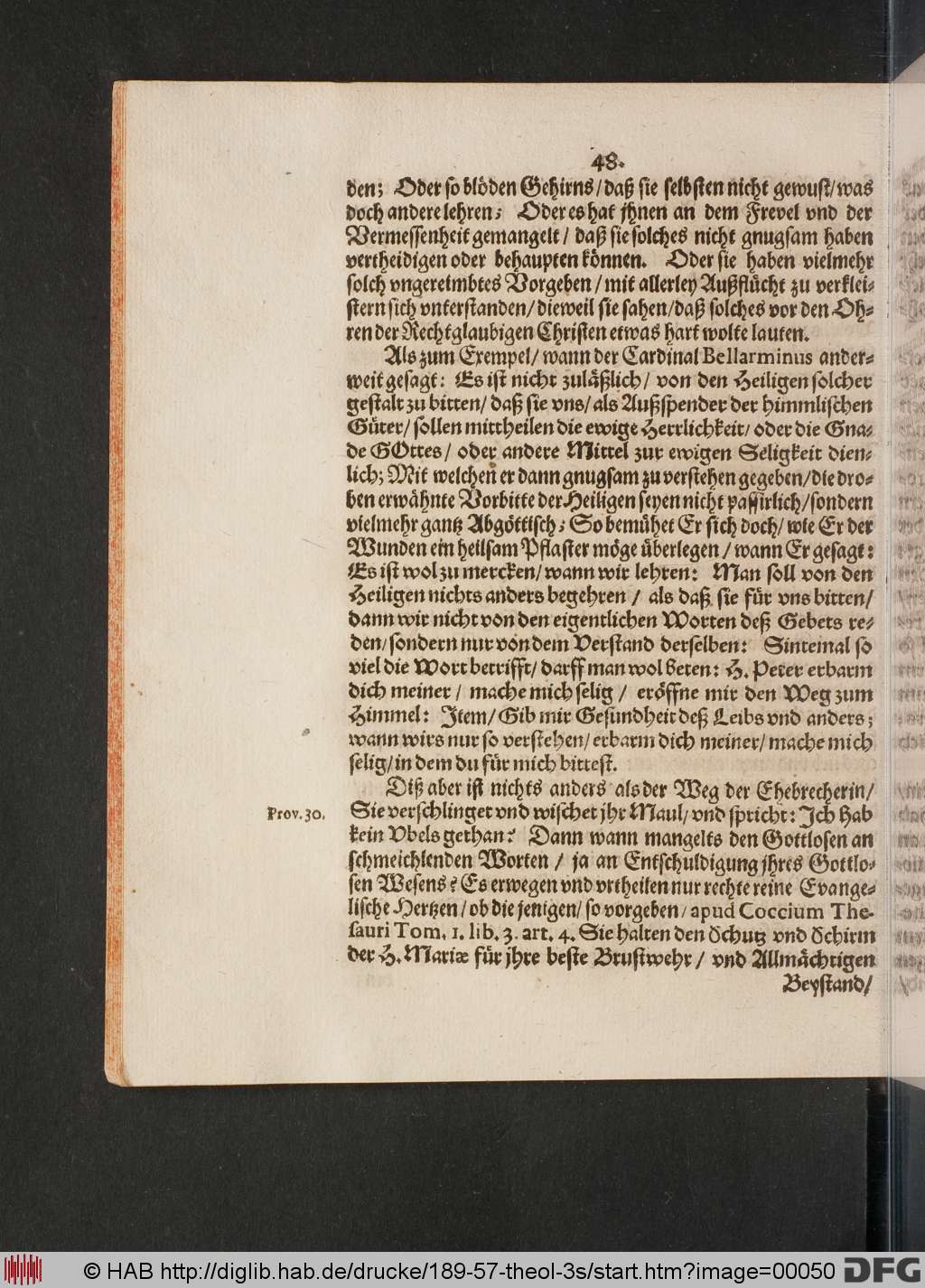 http://diglib.hab.de/drucke/189-57-theol-3s/00050.jpg
