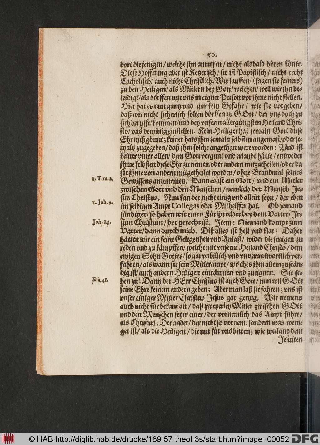 http://diglib.hab.de/drucke/189-57-theol-3s/00052.jpg