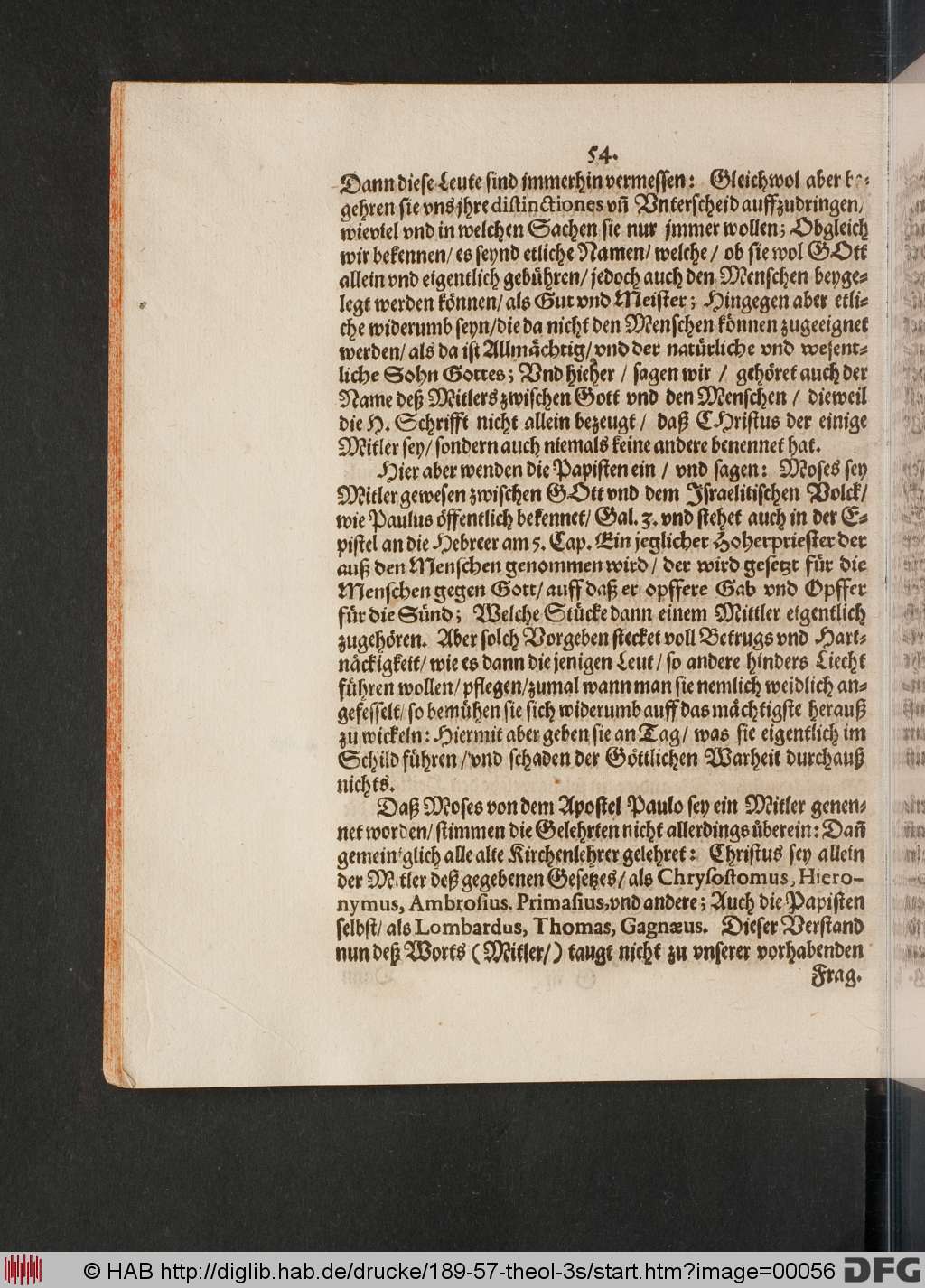 http://diglib.hab.de/drucke/189-57-theol-3s/00056.jpg