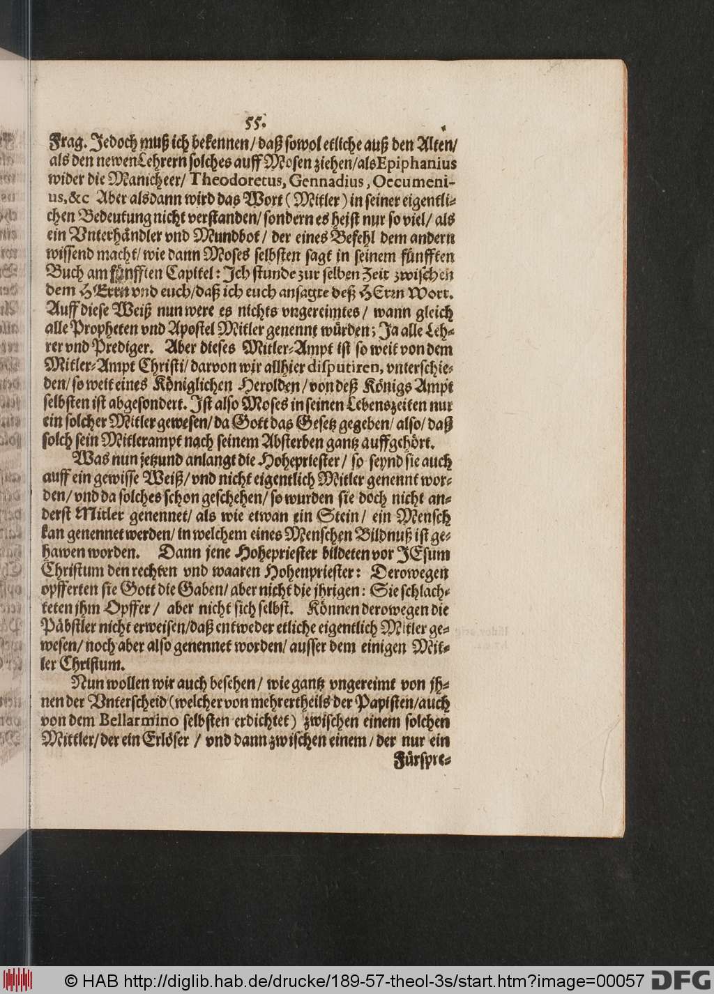 http://diglib.hab.de/drucke/189-57-theol-3s/00057.jpg