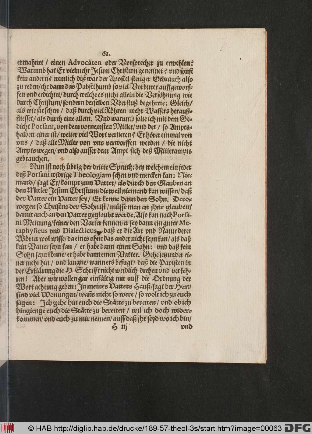 http://diglib.hab.de/drucke/189-57-theol-3s/00063.jpg