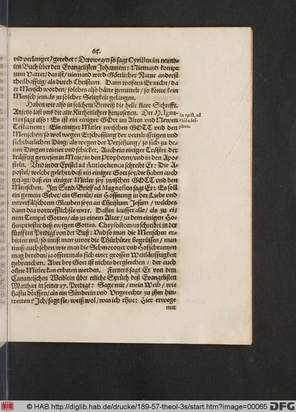 http://diglib.hab.de/drucke/189-57-theol-3s/00065.jpg