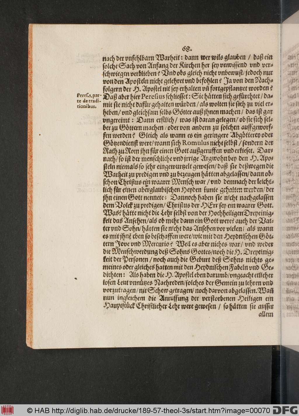 http://diglib.hab.de/drucke/189-57-theol-3s/00070.jpg