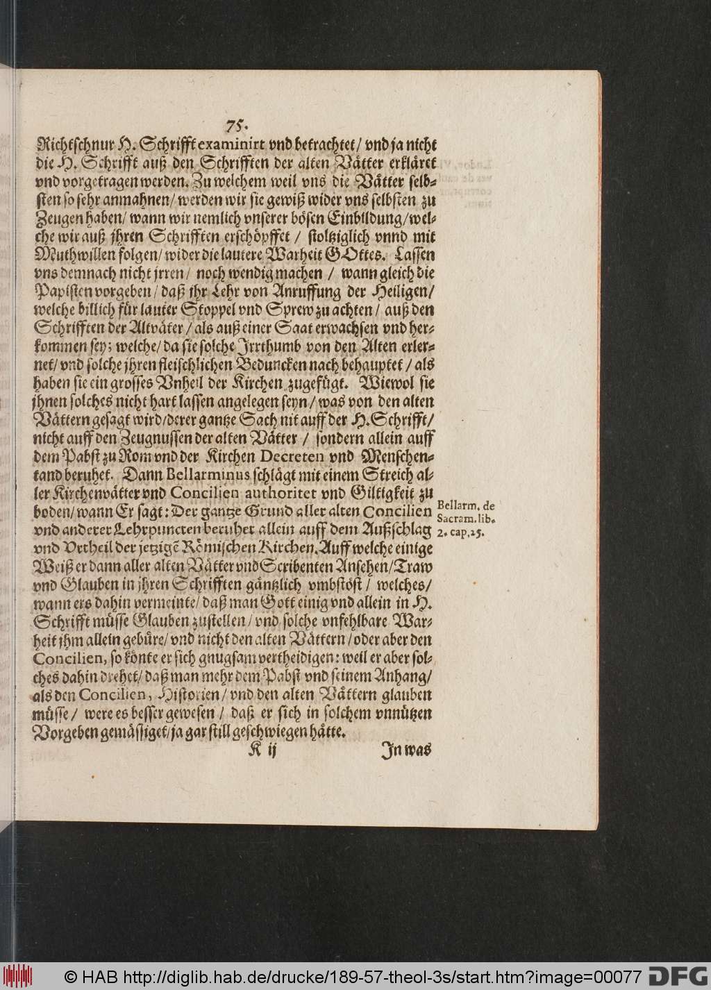 http://diglib.hab.de/drucke/189-57-theol-3s/00077.jpg