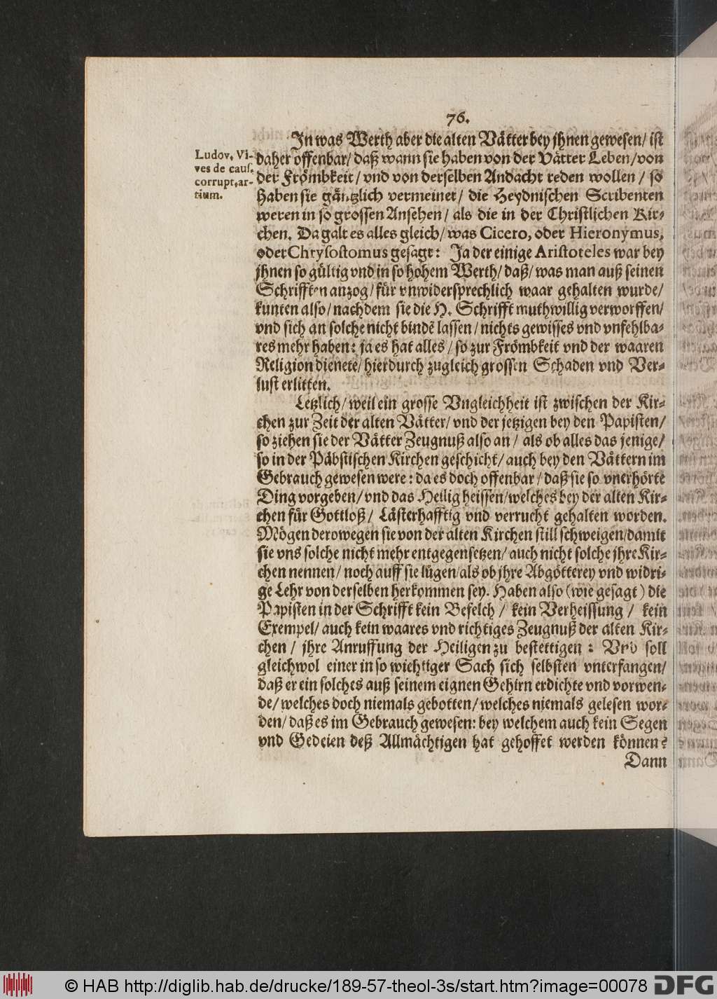 http://diglib.hab.de/drucke/189-57-theol-3s/00078.jpg
