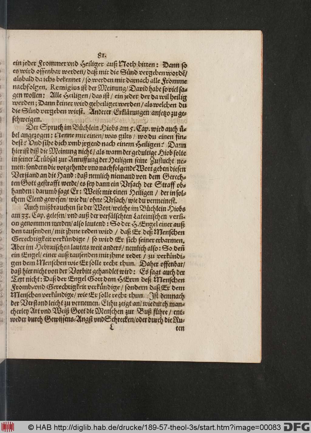 http://diglib.hab.de/drucke/189-57-theol-3s/00083.jpg
