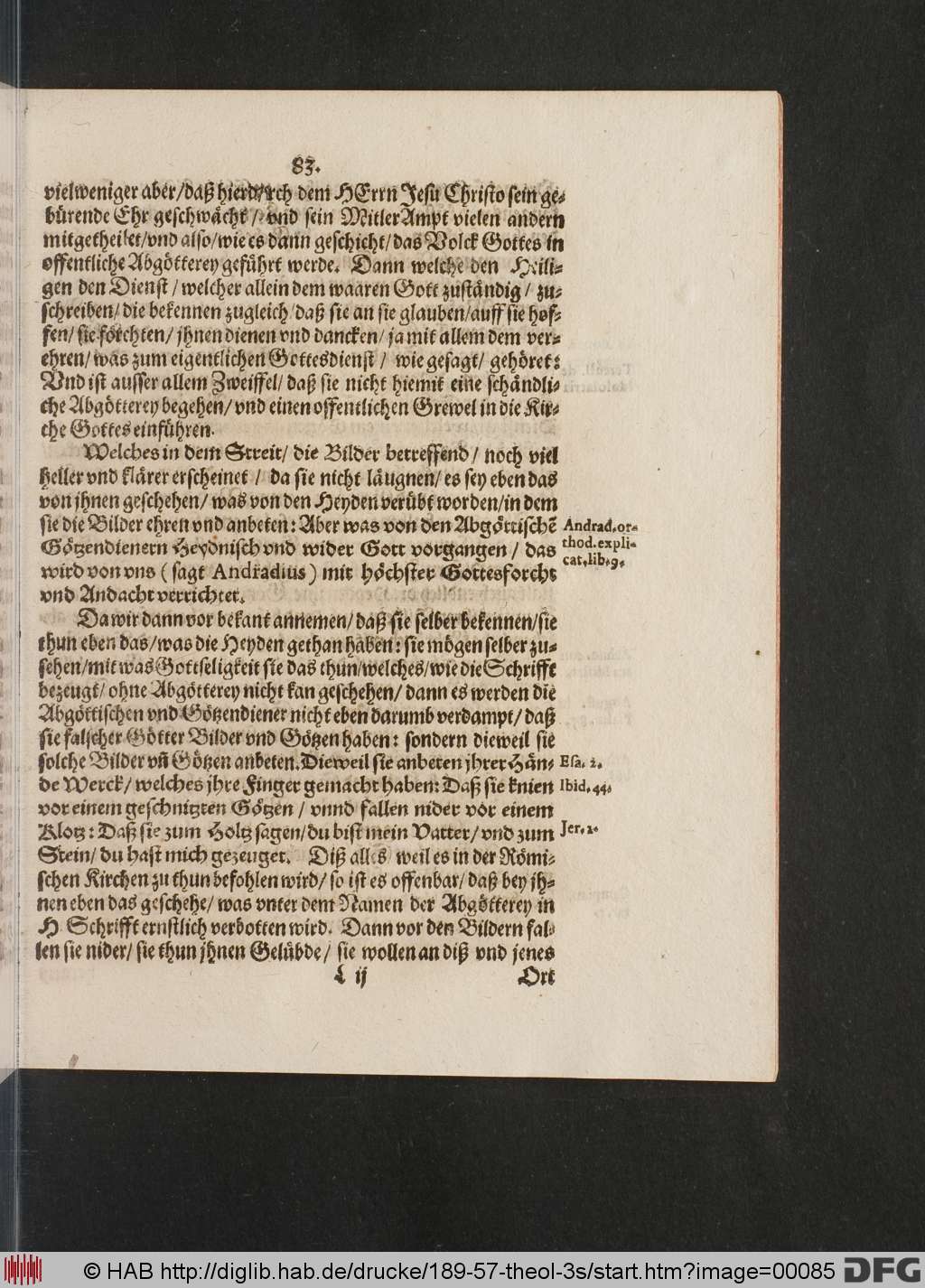 http://diglib.hab.de/drucke/189-57-theol-3s/00085.jpg