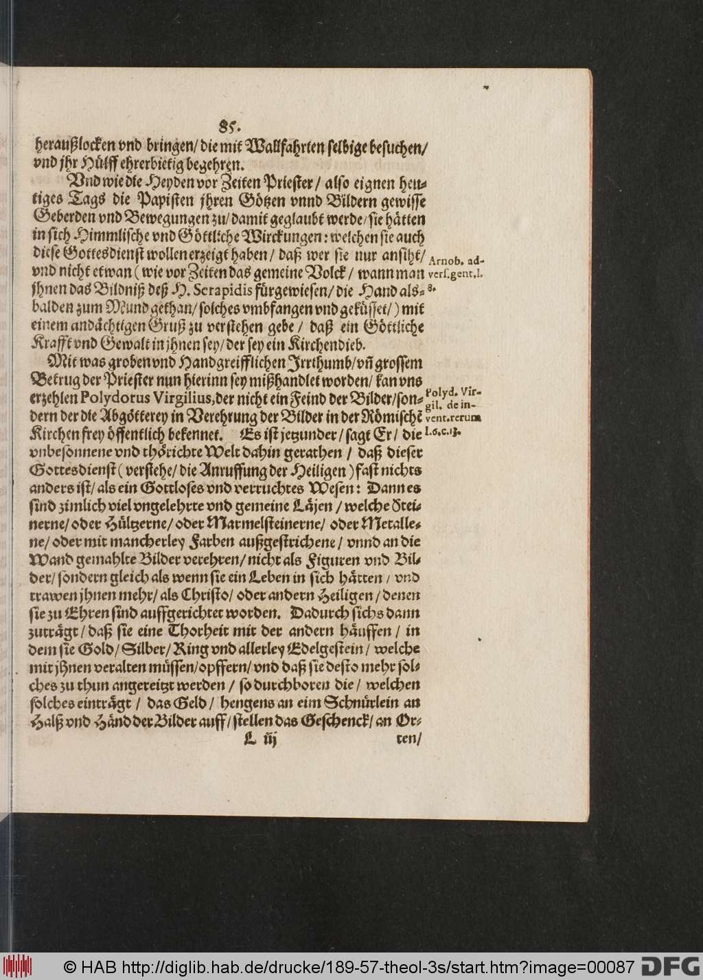 http://diglib.hab.de/drucke/189-57-theol-3s/00087.jpg