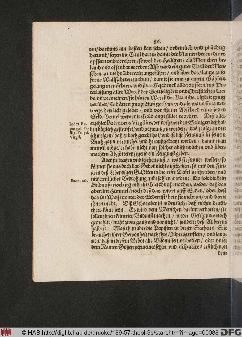 http://diglib.hab.de/drucke/189-57-theol-3s/00088.jpg