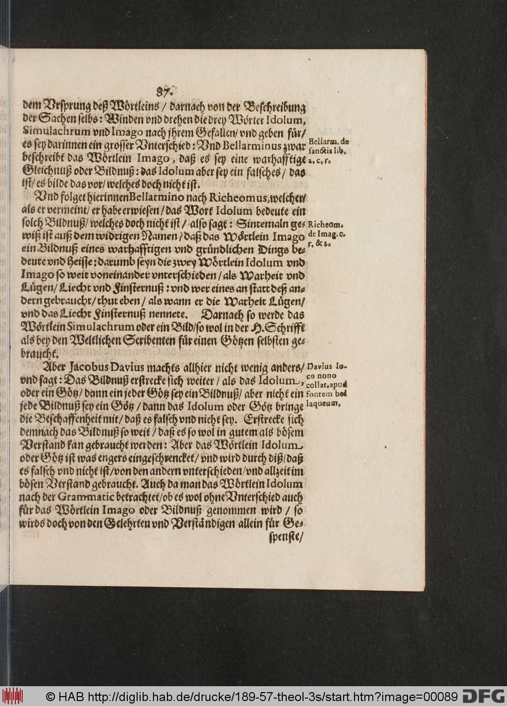 http://diglib.hab.de/drucke/189-57-theol-3s/00089.jpg