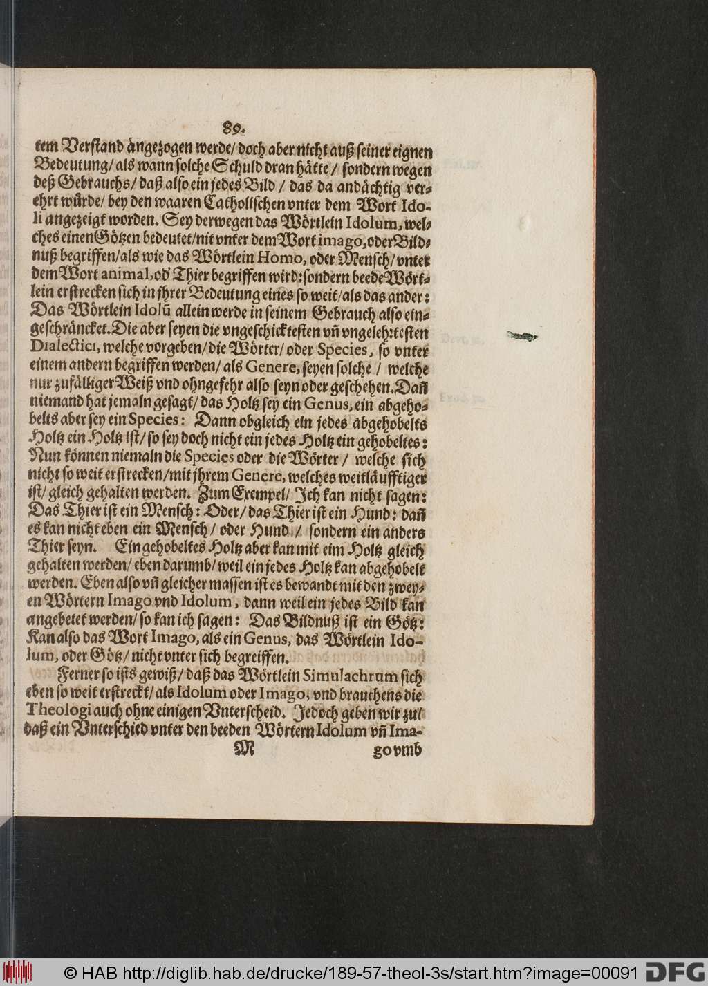 http://diglib.hab.de/drucke/189-57-theol-3s/00091.jpg