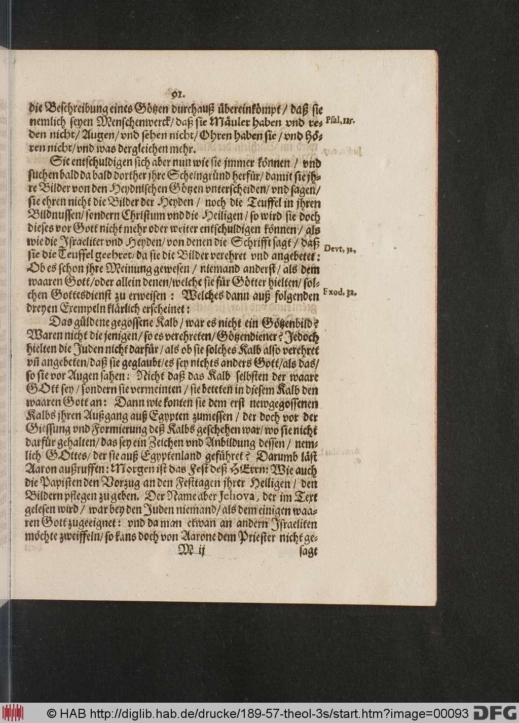 http://diglib.hab.de/drucke/189-57-theol-3s/00093.jpg