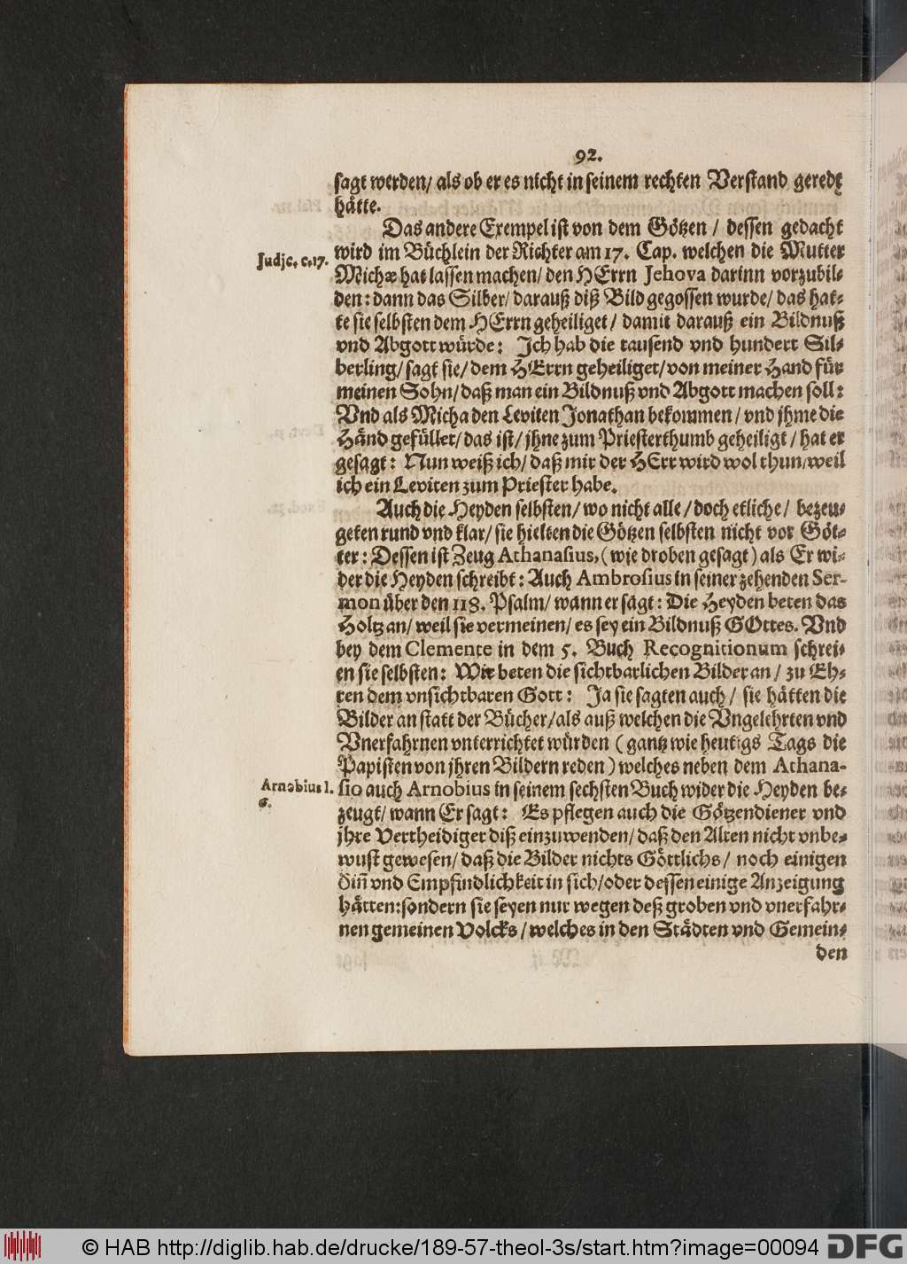 http://diglib.hab.de/drucke/189-57-theol-3s/00094.jpg