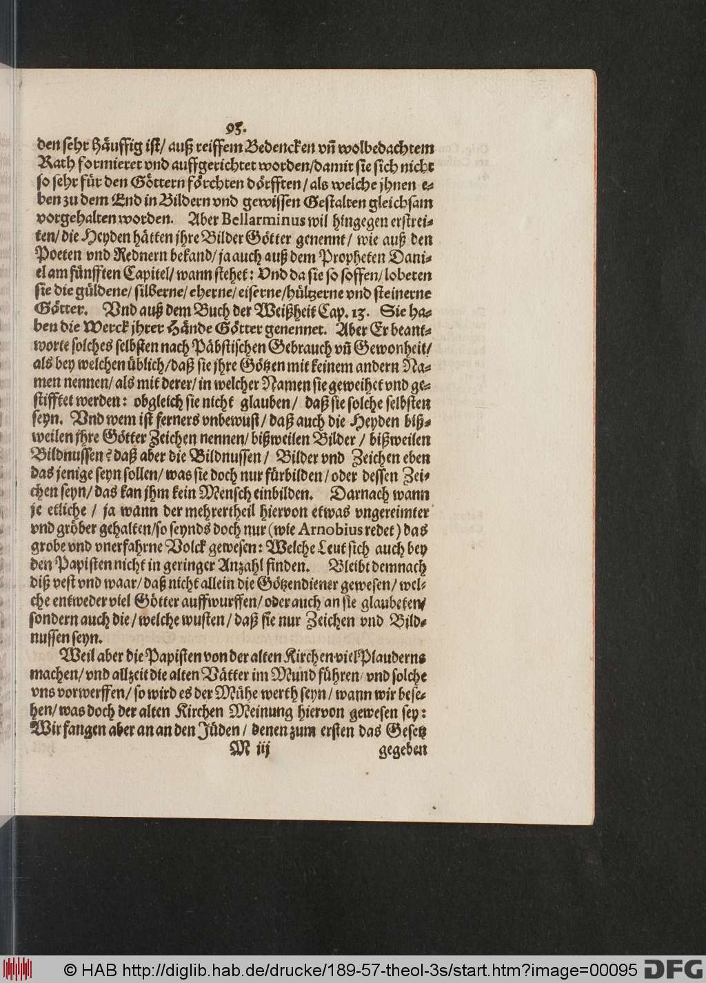 http://diglib.hab.de/drucke/189-57-theol-3s/00095.jpg