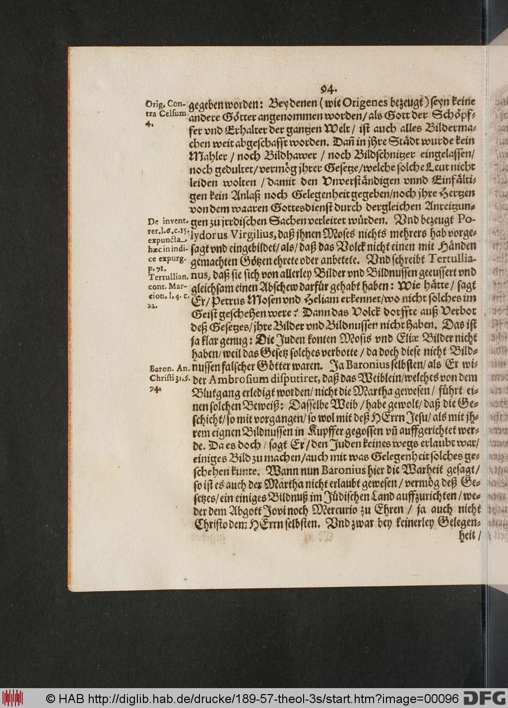 http://diglib.hab.de/drucke/189-57-theol-3s/00096.jpg