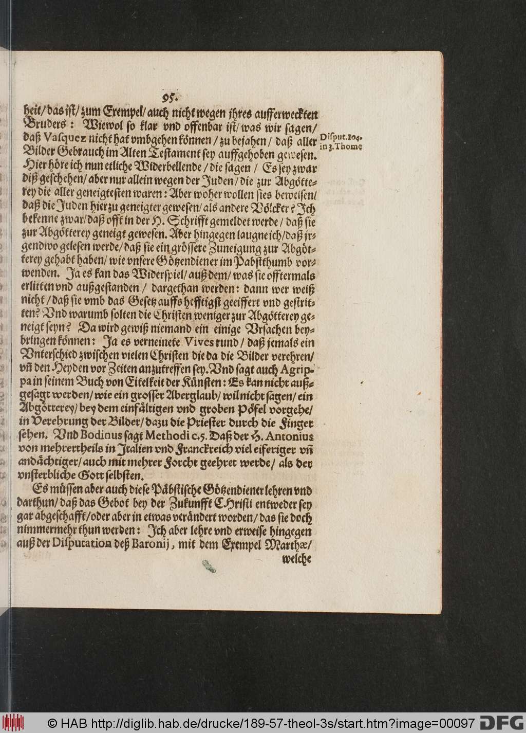 http://diglib.hab.de/drucke/189-57-theol-3s/00097.jpg