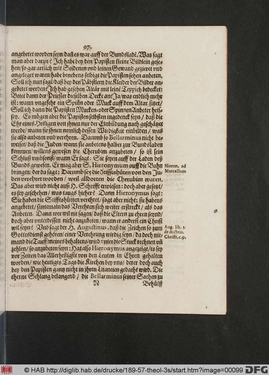 http://diglib.hab.de/drucke/189-57-theol-3s/00099.jpg