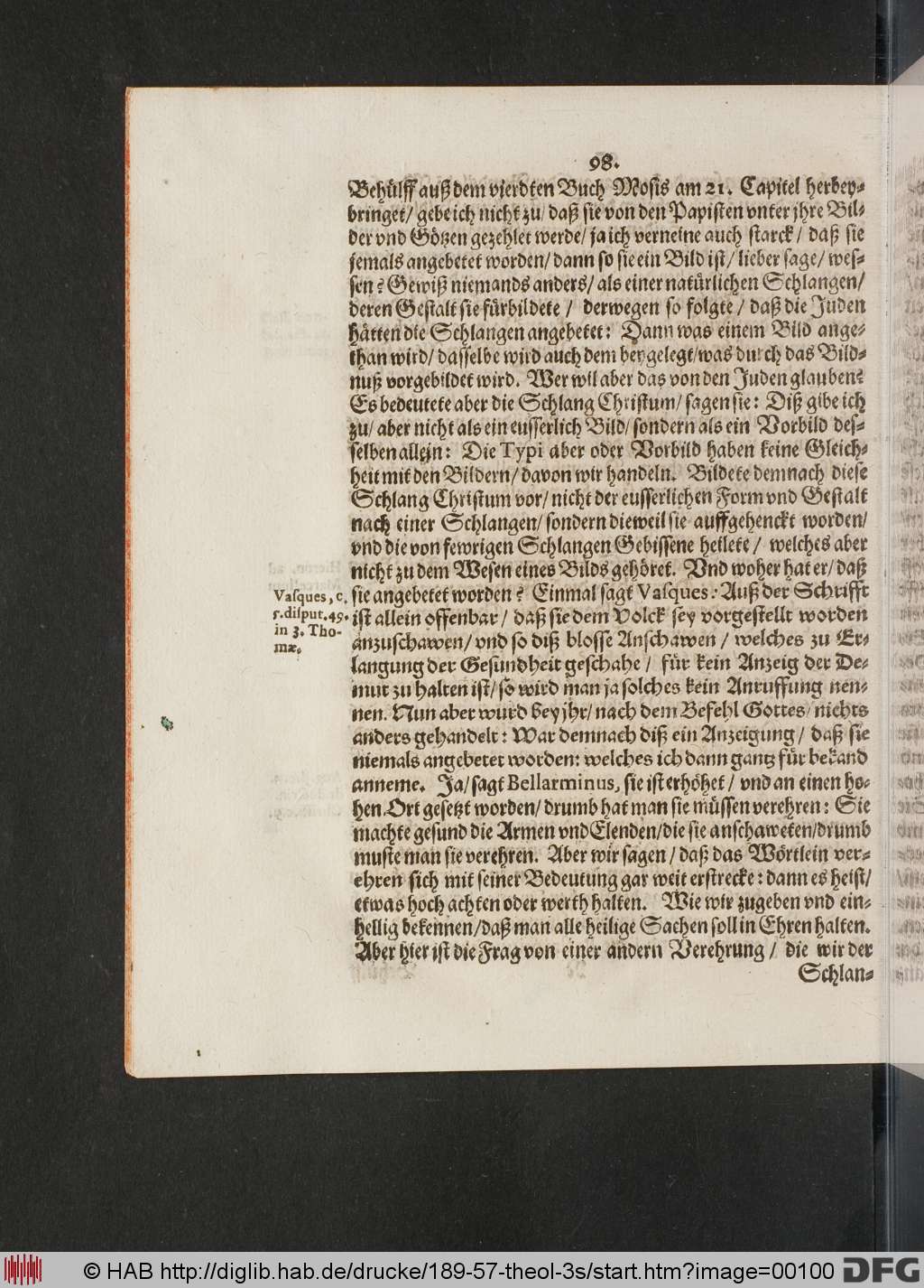 http://diglib.hab.de/drucke/189-57-theol-3s/00100.jpg