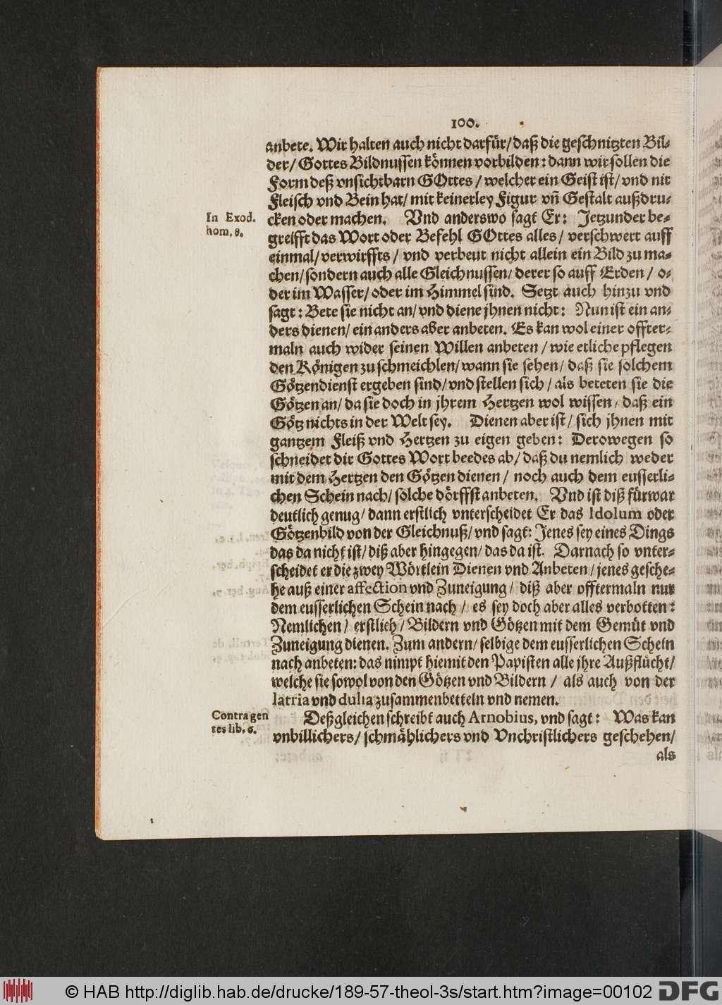 http://diglib.hab.de/drucke/189-57-theol-3s/00102.jpg