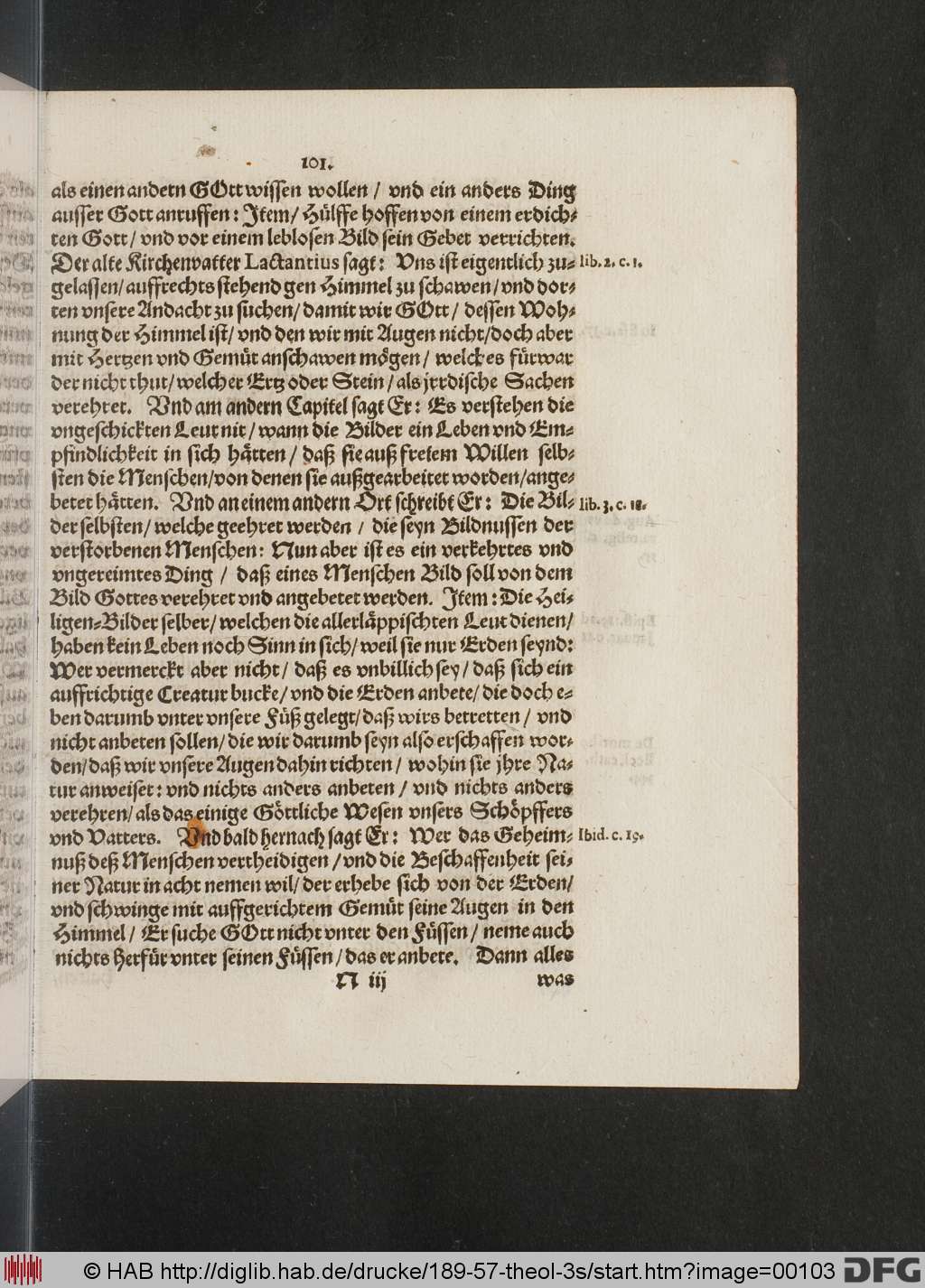 http://diglib.hab.de/drucke/189-57-theol-3s/00103.jpg