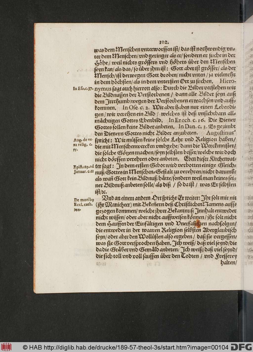 http://diglib.hab.de/drucke/189-57-theol-3s/00104.jpg