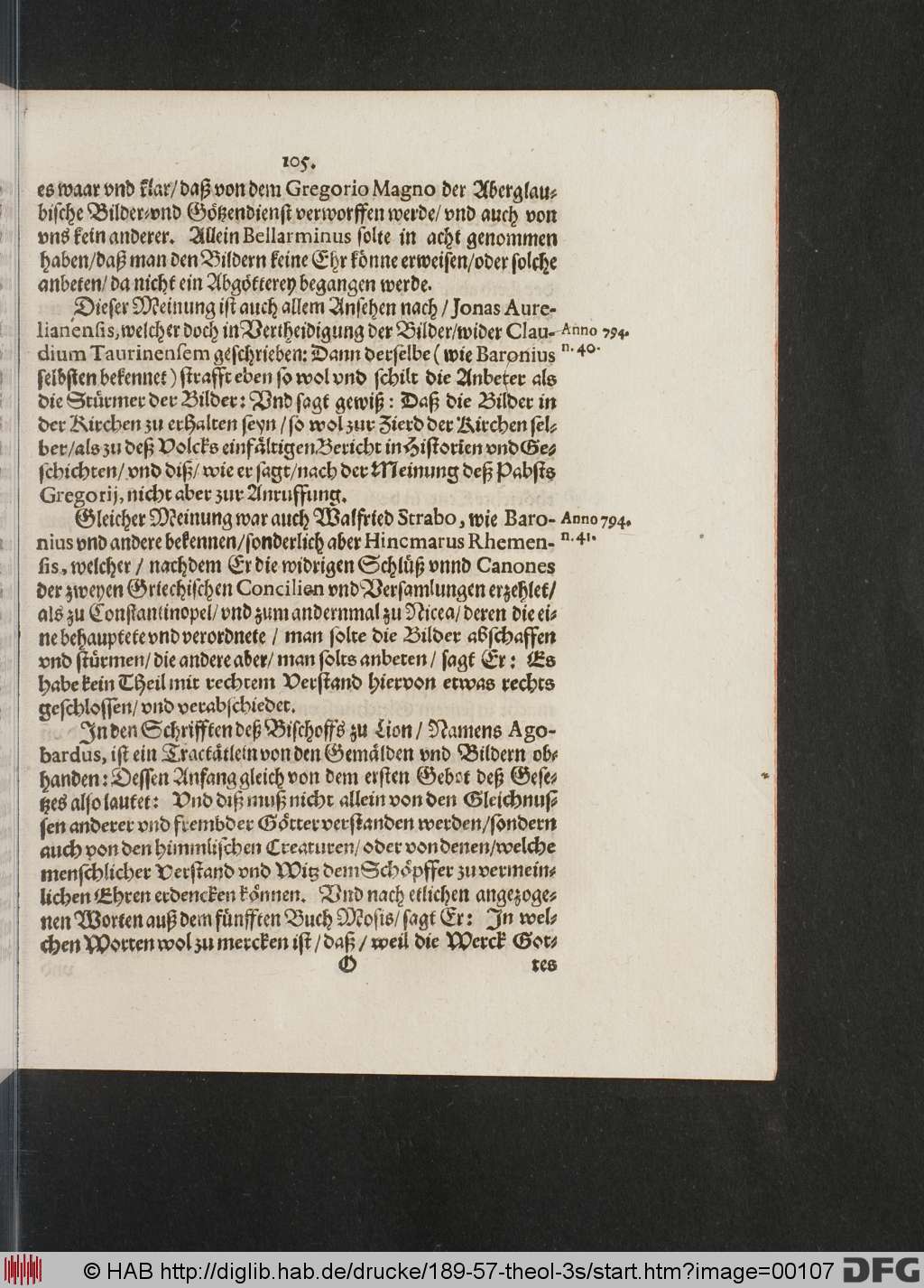 http://diglib.hab.de/drucke/189-57-theol-3s/00107.jpg