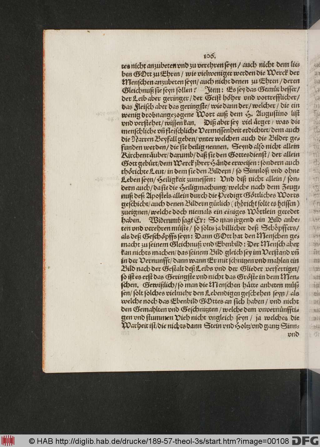http://diglib.hab.de/drucke/189-57-theol-3s/00108.jpg