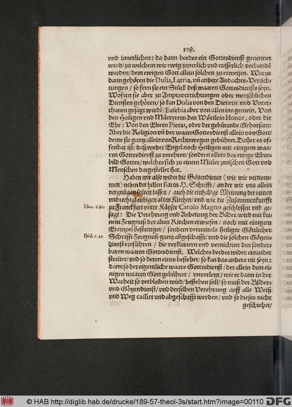 http://diglib.hab.de/drucke/189-57-theol-3s/00110.jpg