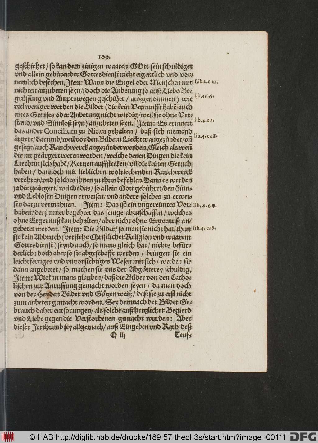 http://diglib.hab.de/drucke/189-57-theol-3s/00111.jpg
