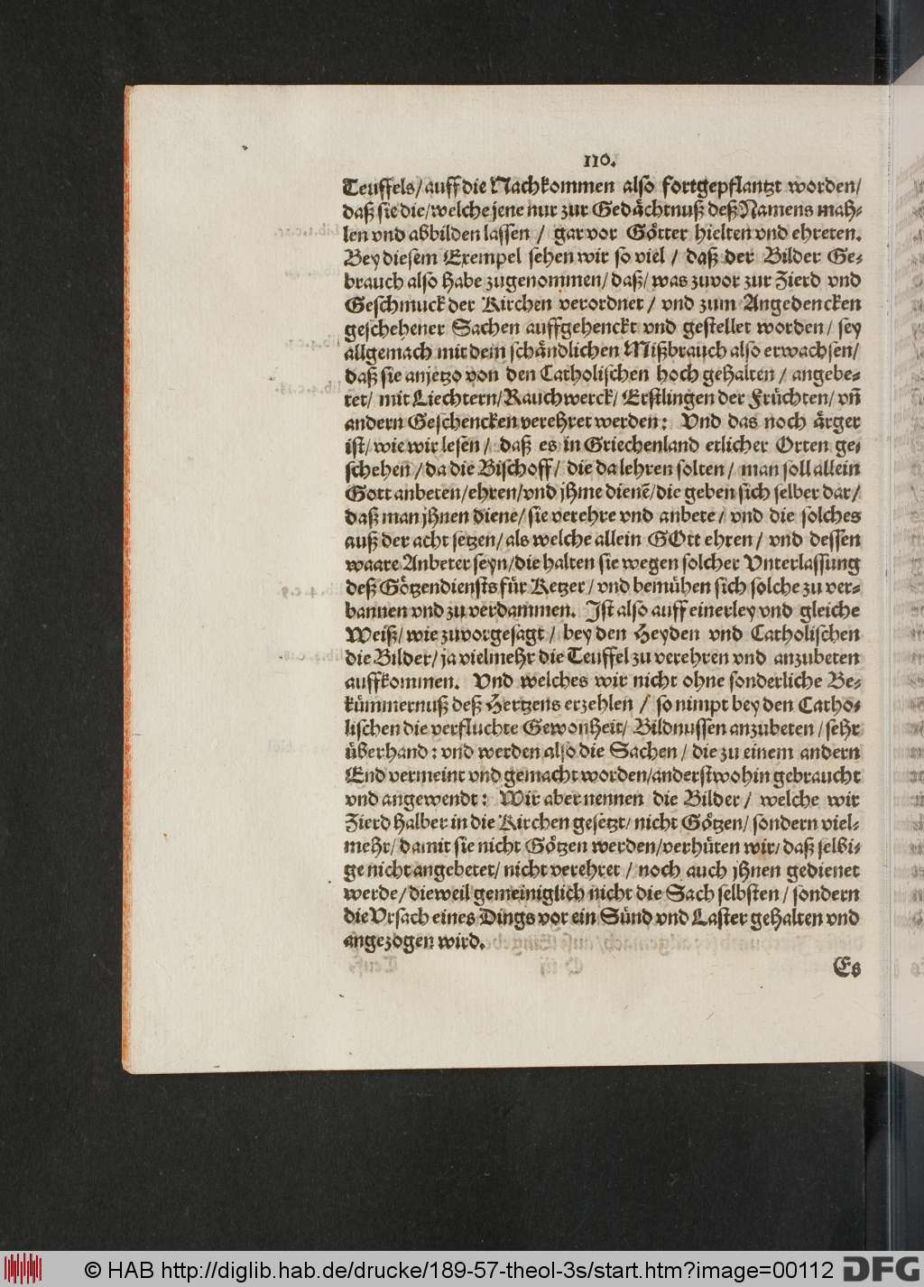 http://diglib.hab.de/drucke/189-57-theol-3s/00112.jpg