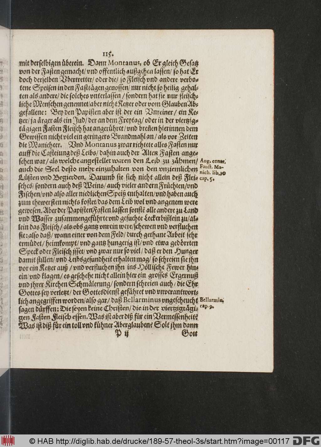 http://diglib.hab.de/drucke/189-57-theol-3s/00117.jpg