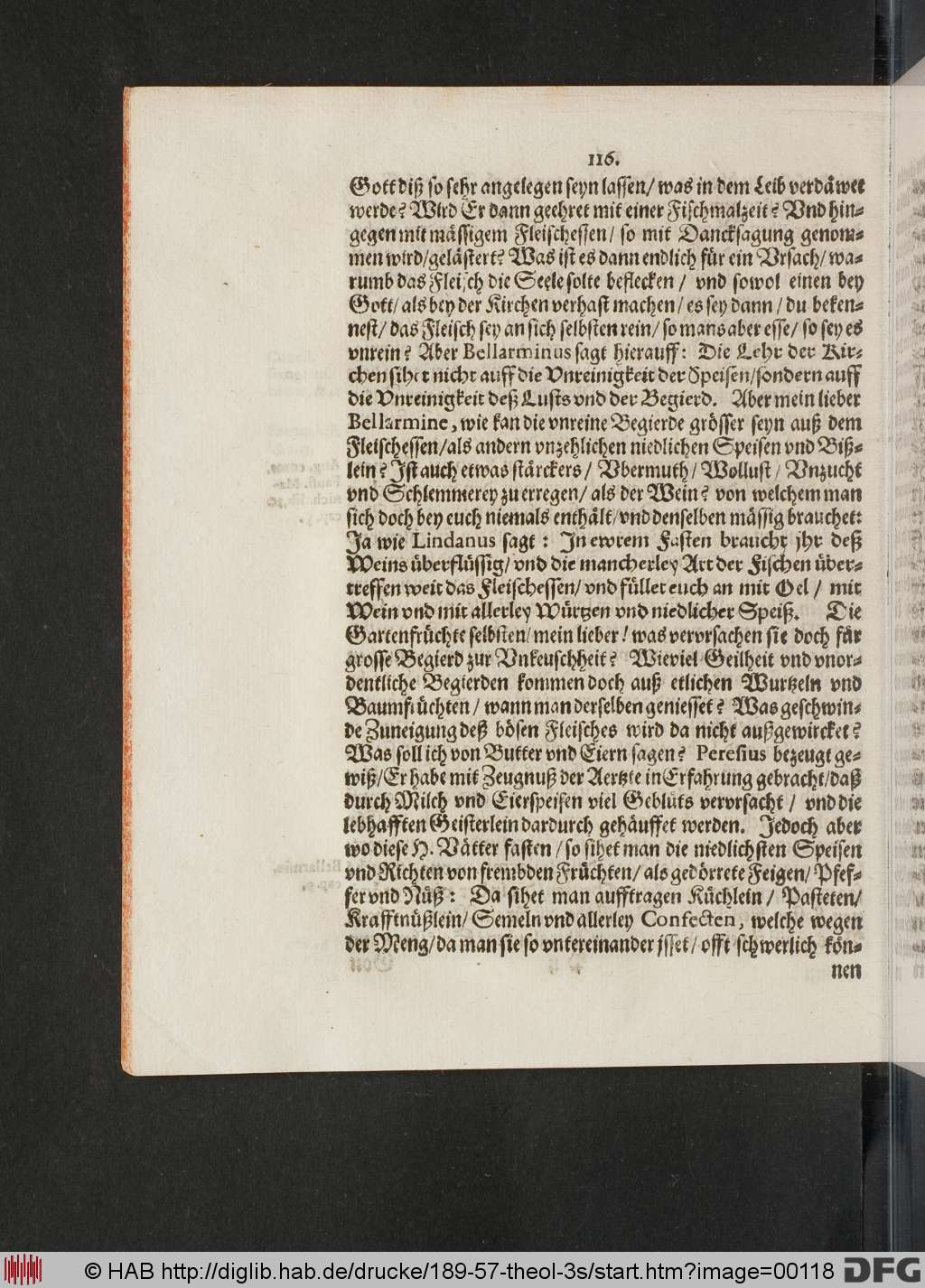 http://diglib.hab.de/drucke/189-57-theol-3s/00118.jpg