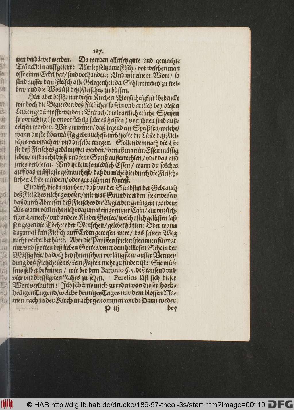 http://diglib.hab.de/drucke/189-57-theol-3s/00119.jpg